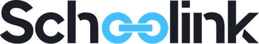 School Link Logo